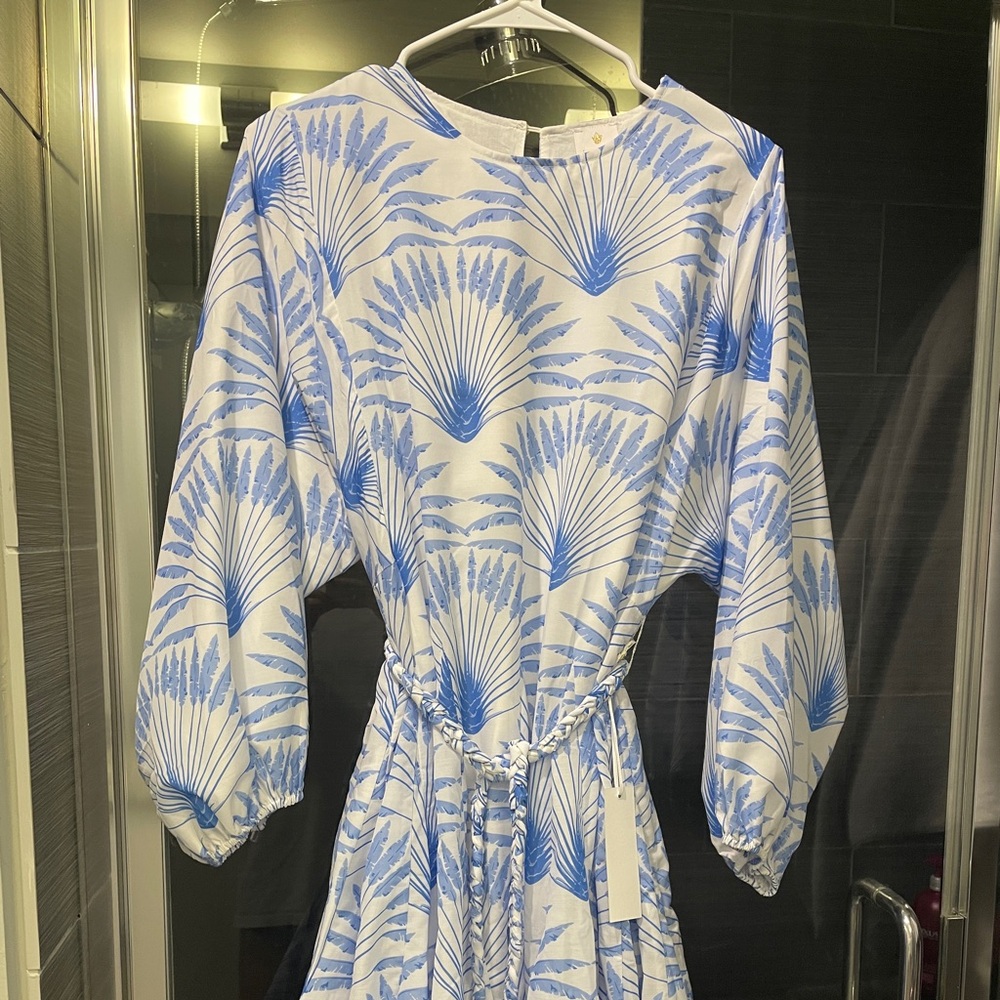 Brand new J Marie dress - Size L